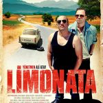 دانلود فیلم لیموناتا Limonata 2015