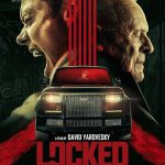 دانلود فیلم حبس شده Locked 2025