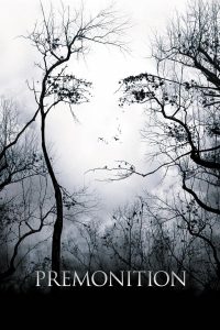 دانلود فیلم اخطار قبلی Premonition 2007