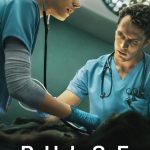 دانلود سریال نبض Pulse