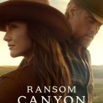 دانلود سریال دره رنسام Ransom Canyon