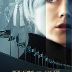 دانلود فیلم مترجم The Interpreter 2005