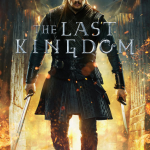 دانلود سریال آخرین پادشاهی The Last Kingdom