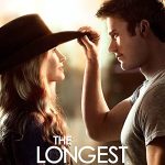 دانلود فیلم طولانی‌ ترین سواری The Longest Ride 2015