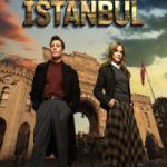دانلود سریال روزی روزگاری در استانبول Bir Zamanlar Istanbul 2025