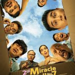 دانلود فیلم معجزه دوم در سلول شماره 7 2nd Miracle in Cell No. 7 2024 با دوبله فارسی