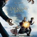 دانلود فیلم لمونی اسنیکتس و مجموعه حوادث ناگوار A Series of Unfortunate Events 2004 با دوبله فارسی