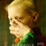 دانلود فیلم قد دراز Beanpole 2019 دوبله فارسی