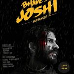 دانلود فیلم ابرقهرمان بهوش جوشی Bhavesh Joshi Superhero 2018