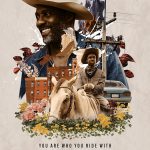 دانلود فیلم گاوچران واقعی Concrete Cowboy 2020 با دوبله فارسی