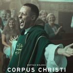 دانلود فیلم بدن مسیح Corpus Christi 2019