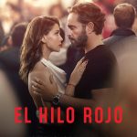 دانلود فیلم نخ قرمز El hilo rojo 2025