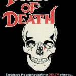دانلود مستند چهره‌های مرگ Faces of Death 1978