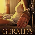 دانلود فیلم بازی جرالد Geralds Game 2017