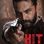 دانلود فیلم واحد رسیدگی به قتل HIT 2020