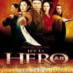 دانلود فیلم قهرمان Hero 2002 دوبله فارسی