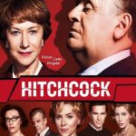 دانلود فیلم هیچکاک Hitchcock 2012 با دوبله فارسی