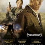 دانلود فیلم دره اله In the Valley of Elah 2007 با دوبله فارسی