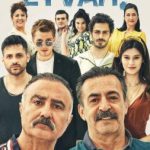 دانلود سریال جوونی کجایی که یادت به خیر 2020 Gencligim Eyvah