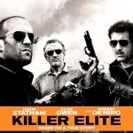 دانلود فیلم نخبگان قاتل Killer Elite 2011 دوبله فارسی