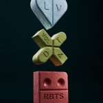 دانلود سریال عشق مرگ و ربات ها Love, Death & Robots