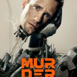 دانلود سریال ربات شرور Murderbot