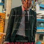 دانلود فیلم شب‌ بیدار Nocturnal 2025