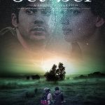 دانلود فیلم اکتبر October 2018