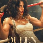 دانلود فیلم ملکه ی رینگ Queen of the Ring 2024