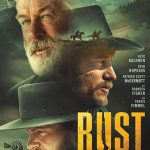 دانلود فیلم راست Rust 2024