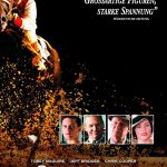 دانلود فیلم سیبیکوئیت Seabiscuit 2003 با دوبله فارسی