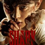 دانلود سریال کوسه: طوفان Shark: The Storm