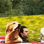 دانلود فیلم هنر مسابقه در باران The Art of Racing in the Rain 2019 با دوبله فارسی