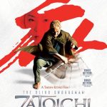 دانلود فیلم زاتوئیچی The Blind Swordsman: Zatoichi 2003