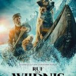 دانلود فیلم آوای وحش The Call of the Wild 2020 با دوبله فارسی