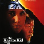 دانلود فیلم بچه کاراته‌کار، قسمت سوم The Karate Kid Part III 1989