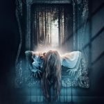 دانلود فیلم The Painted 2024