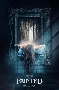 دانلود فیلم نقاشی‌شده The Painted 2024