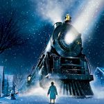 دانلود فیلم قطار قطبی The Polar Express 2004 با دوبله فارسی