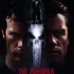 دانلود فیلم مجازاتگر The Punisher 2004 دوبله فارسی