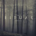 دانلود فیلم آیین The Ritual 2017