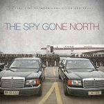 دانلود فیلم جاسوس شمال رفته The Spy Gone North 2018