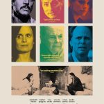 دانلود فیلم مهمان ناخوانده The Uninvited 2024