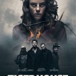دانلود فیلم خانه ببر Tiger House 2015