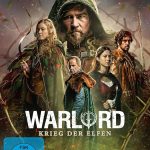دانلود فیلم Warlord 2025