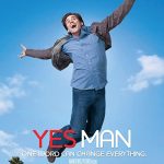 دانلود فیلم مرد بله گو Yes Man 2008 دوبله فارسی
