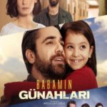 دانلود سریال گناهان پدرم Babamin Günahlari 2018