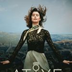 دانلود سریال عطیه The Gift (Atiye) 2019