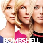 دانلود فیلم بامب شل Bombshell 2019 با دوبله فارسی