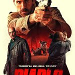 دانلود فیلم دیابلو Diablo 2025